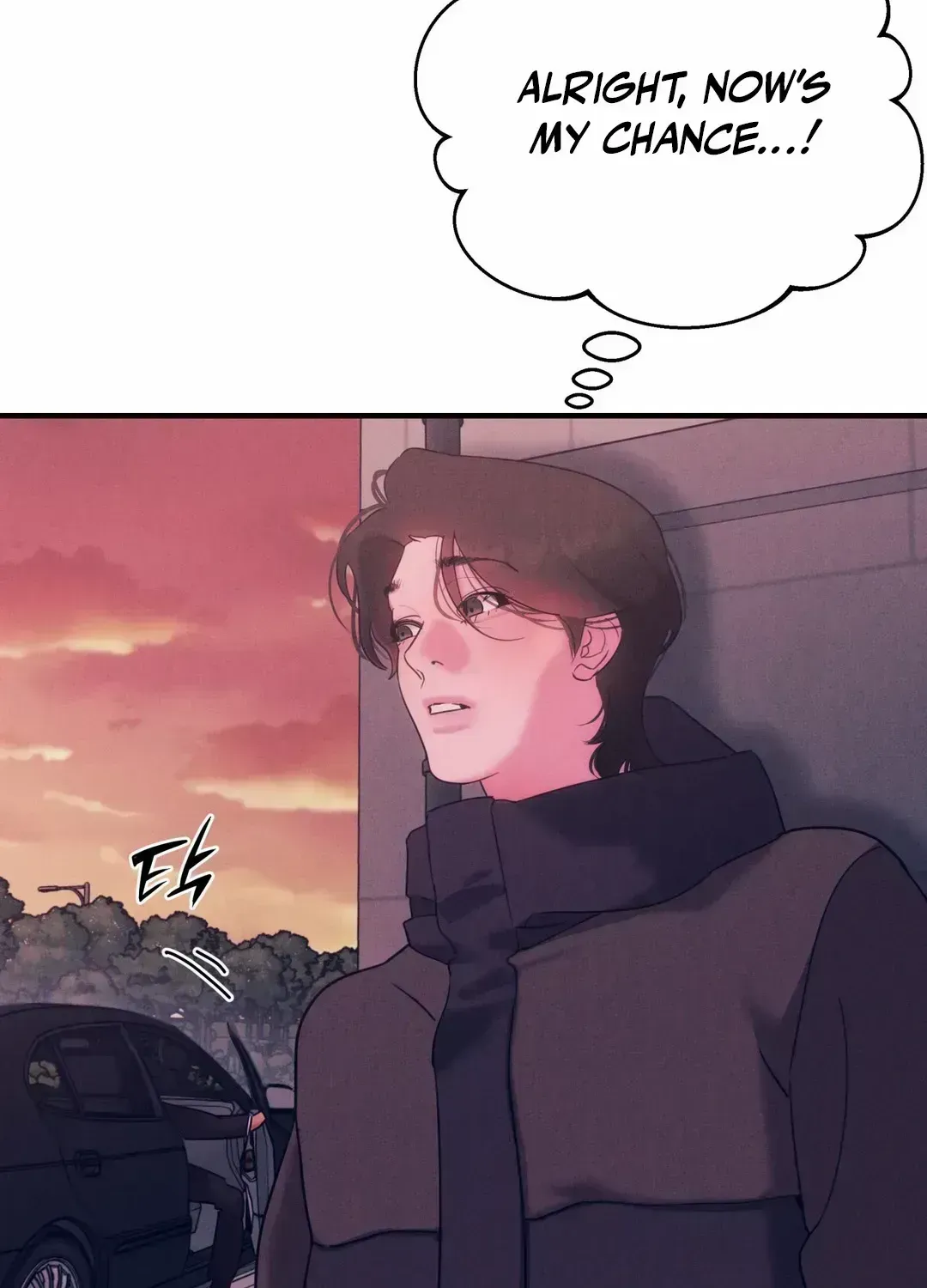 Infernal Flame Chapter 1.3 page 75 - 