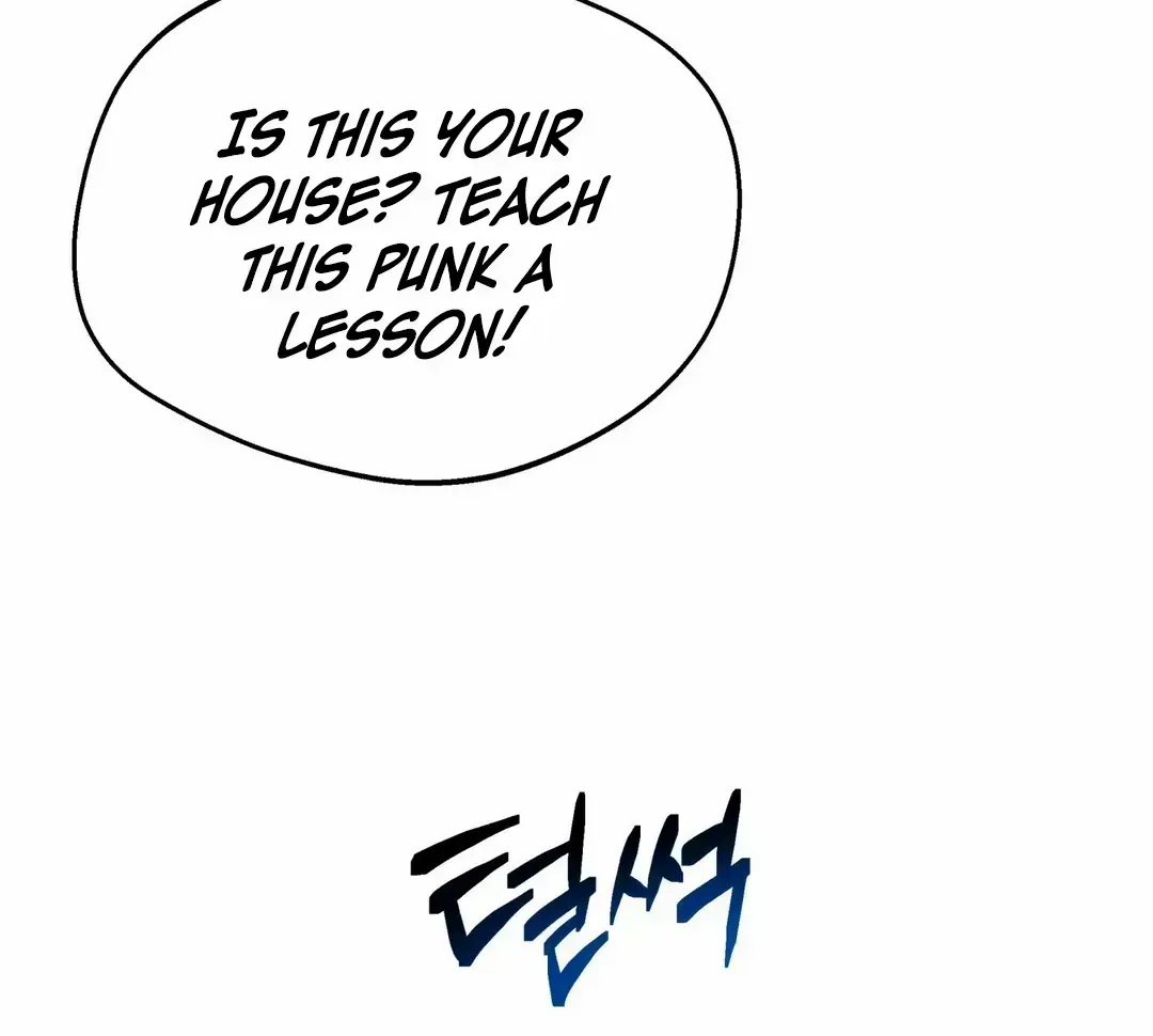 Infernal Flame Chapter 1.3 page 88 - 