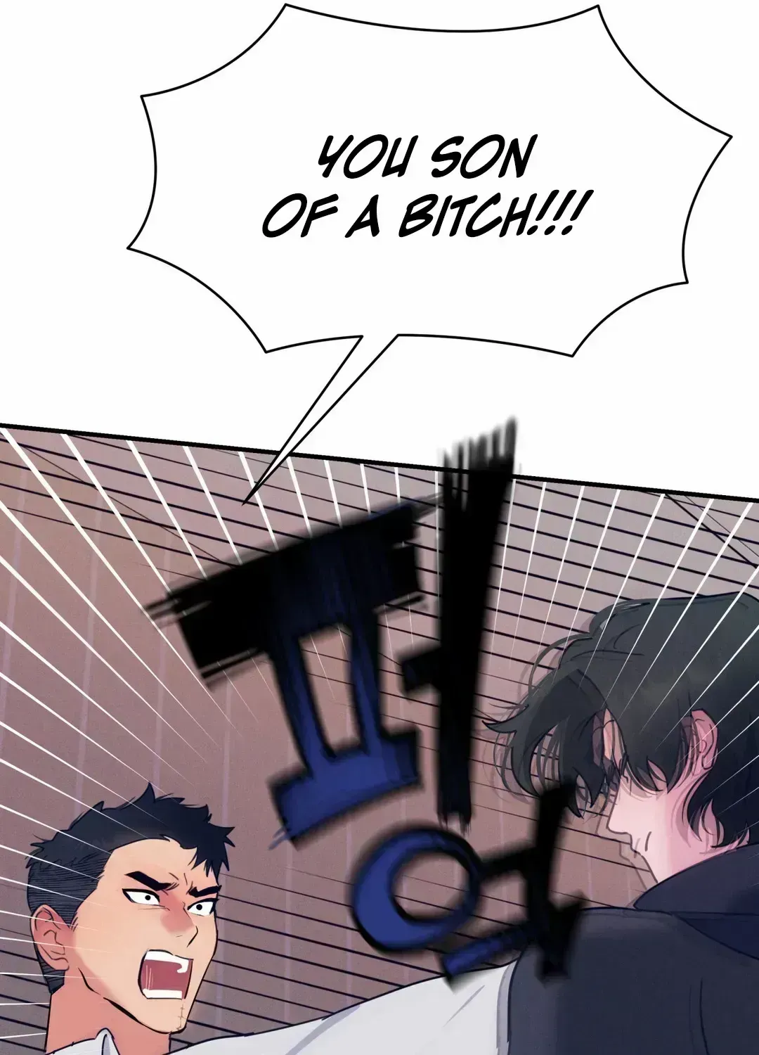 Infernal Flame Chapter 1.3 page 99 - 