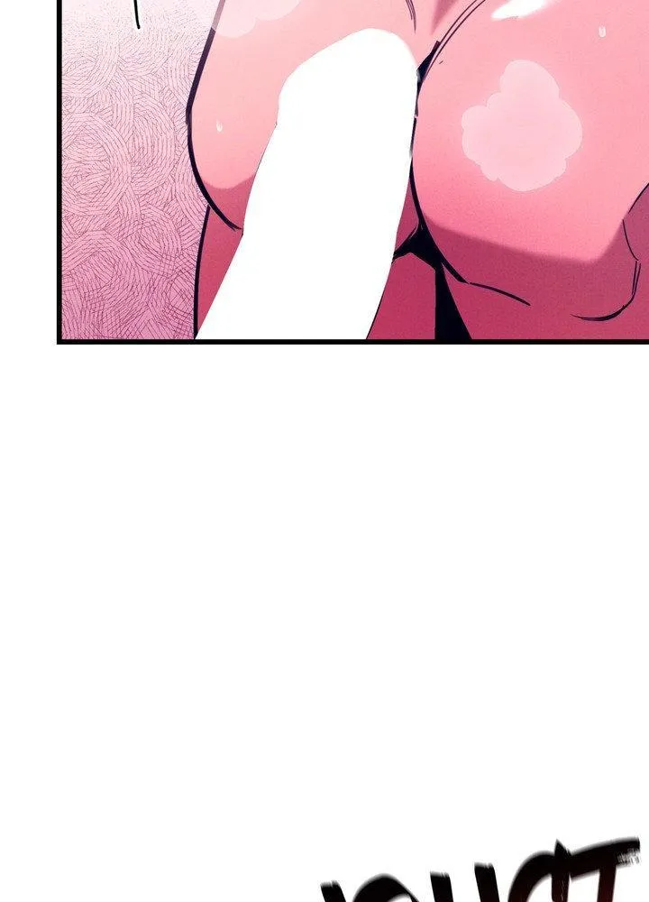 Infernal Flame Chapter 18 page 2 - 