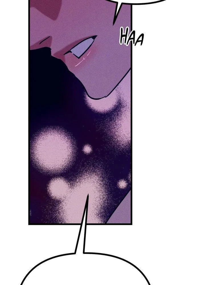 Infernal Flame Chapter 18 page 103 - 