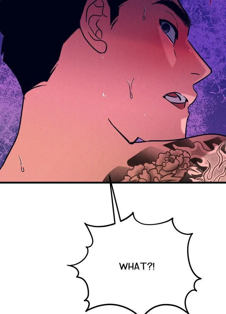 Infernal Flame Chapter 18 page 107 - 