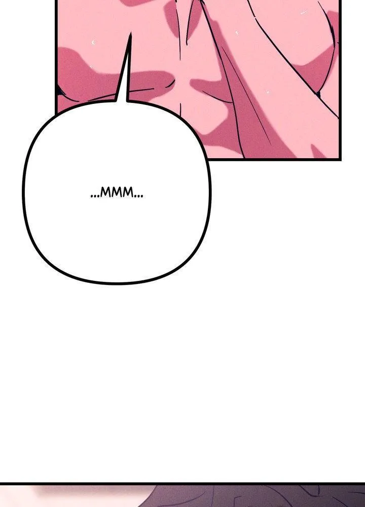 Infernal Flame Chapter 18 page 109 - 