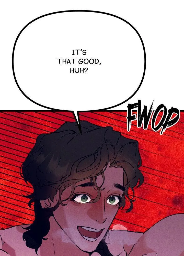Infernal Flame Chapter 18 page 12 - 