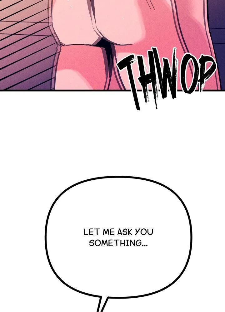 Infernal Flame Chapter 18 page 19 - 