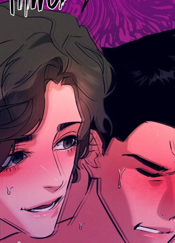 Infernal Flame Chapter 18 page 24 - 