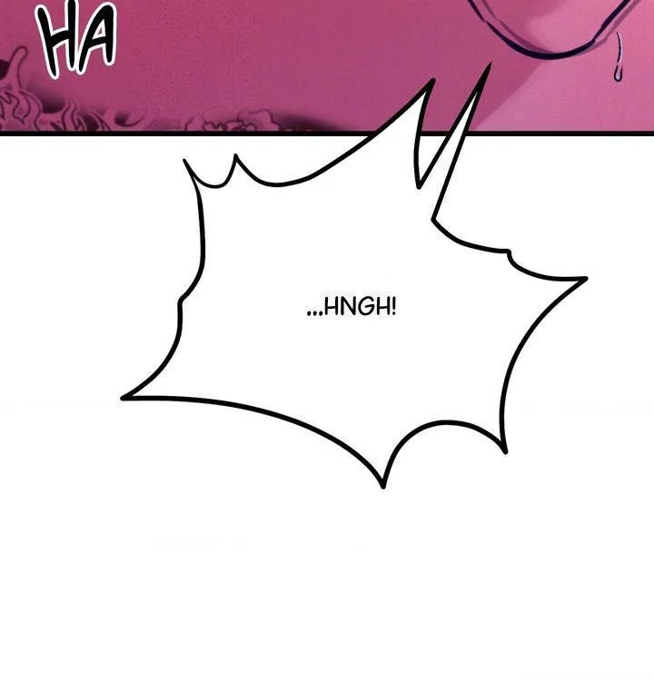 Infernal Flame Chapter 18 page 25 - 