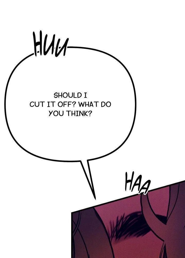 Infernal Flame Chapter 18 page 26 - 