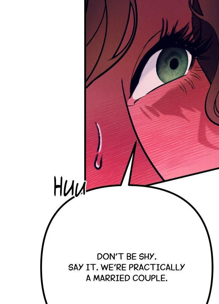 Infernal Flame Chapter 18 page 27 - 