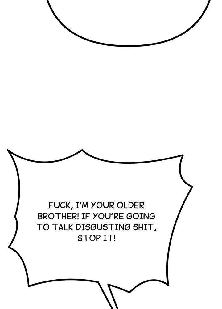 Infernal Flame Chapter 18 page 28 - 