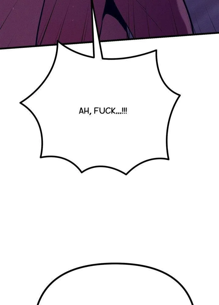 Infernal Flame Chapter 18 page 32 - 