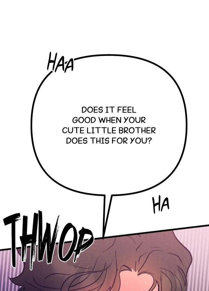 Infernal Flame Chapter 18 page 39 - 