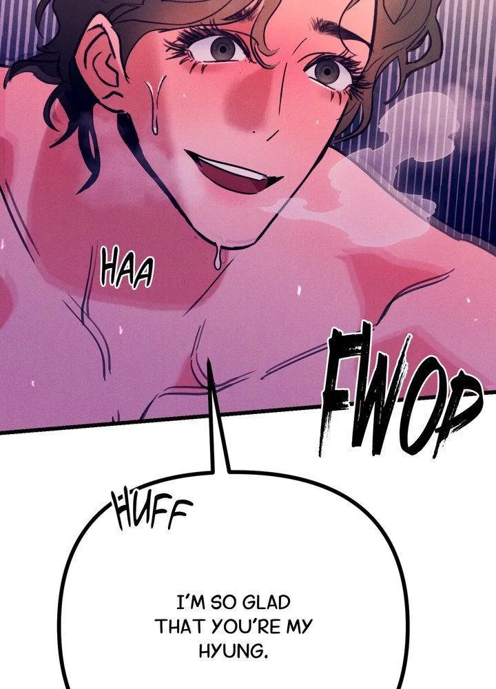 Infernal Flame Chapter 18 page 40 - 