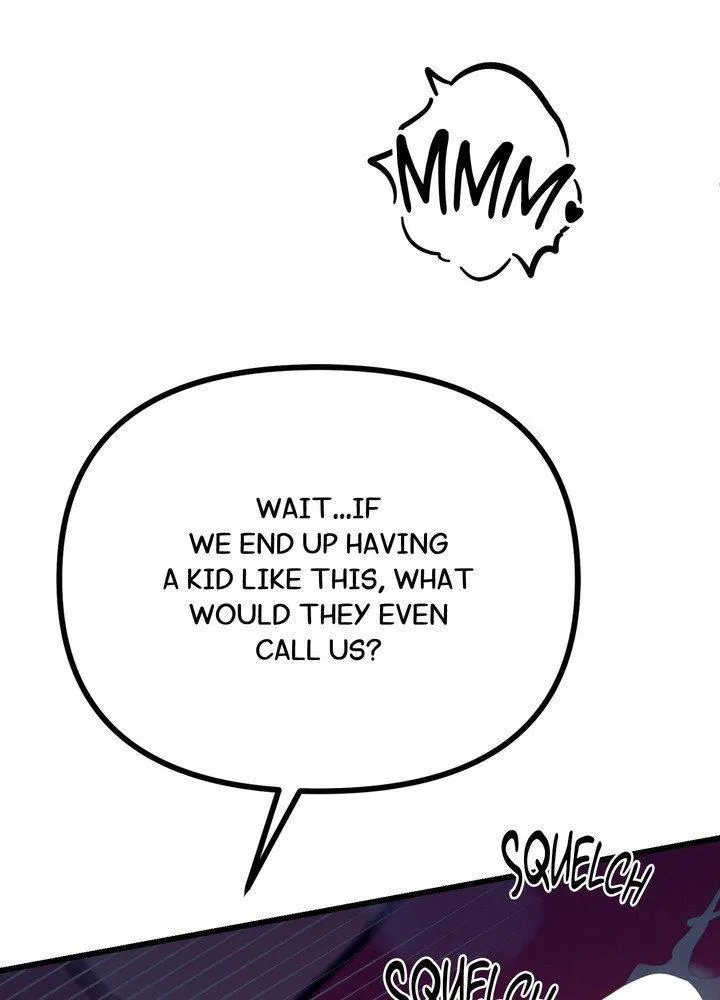 Infernal Flame Chapter 18 page 43 - 