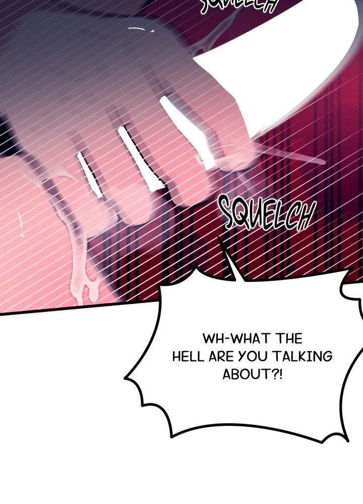 Infernal Flame Chapter 18 page 44 - 