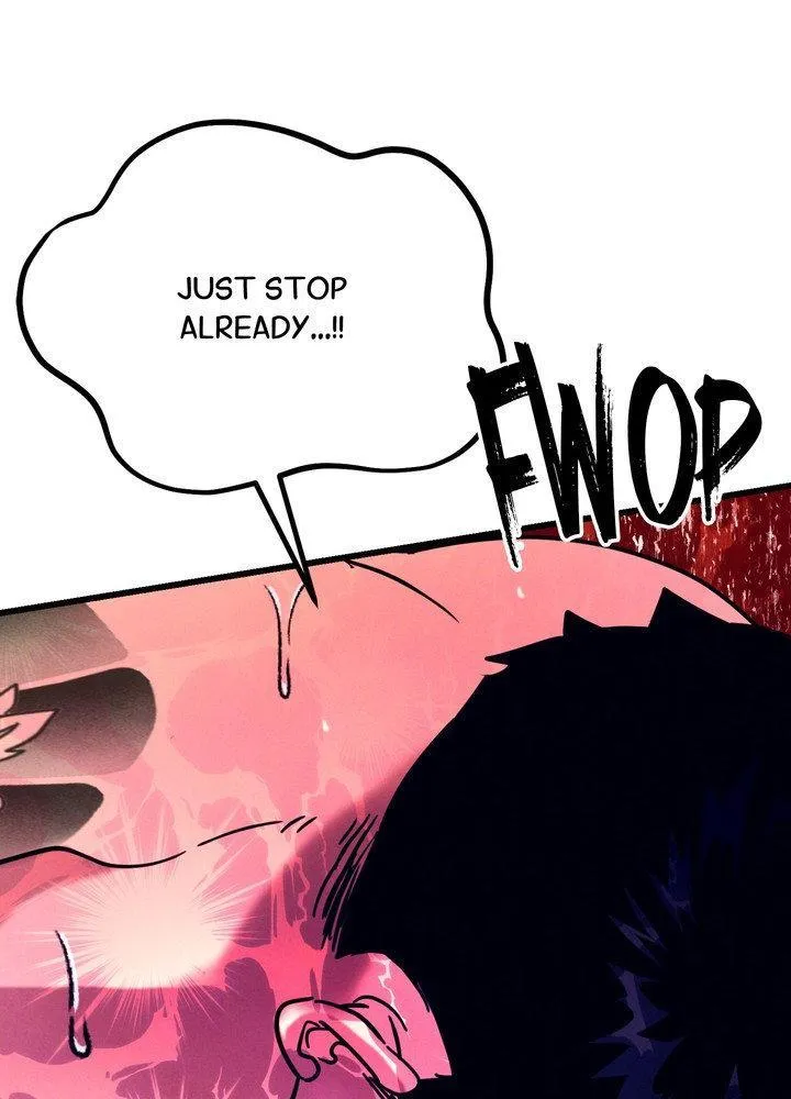 Infernal Flame Chapter 18 page 47 - 