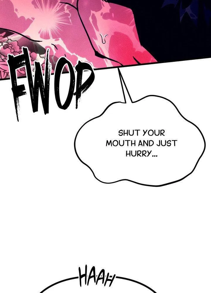 Infernal Flame Chapter 18 page 48 - 