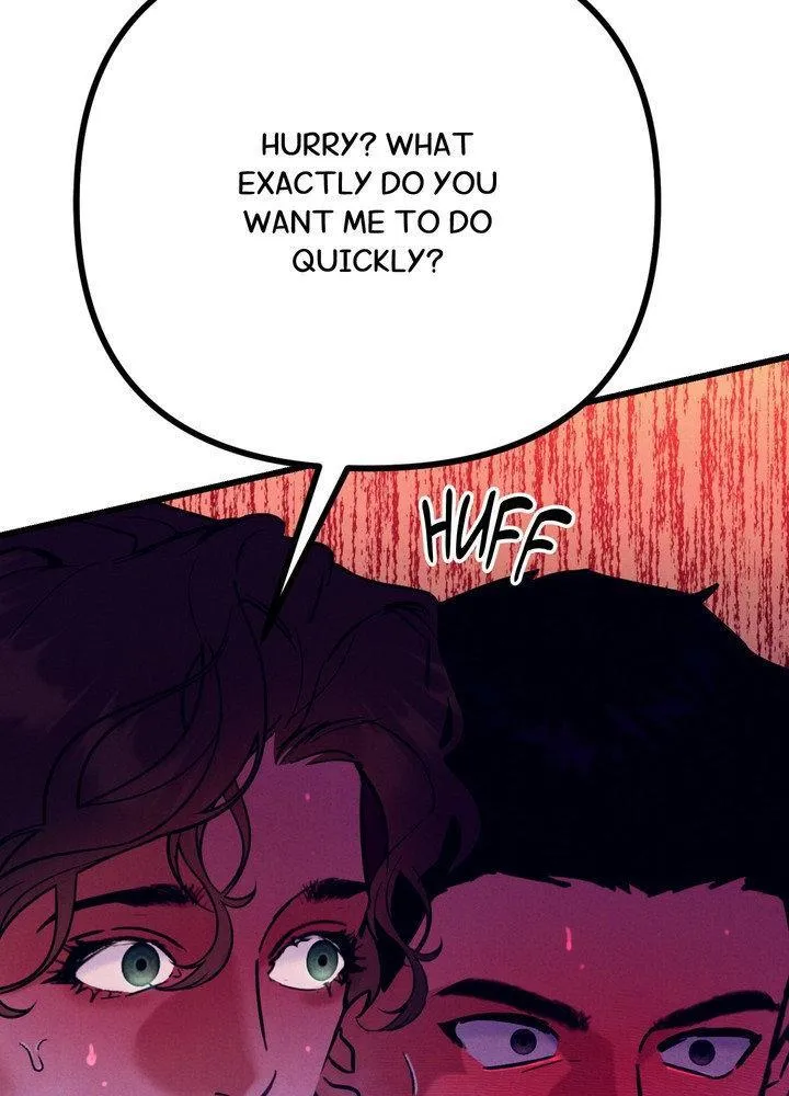 Infernal Flame Chapter 18 page 49 - 
