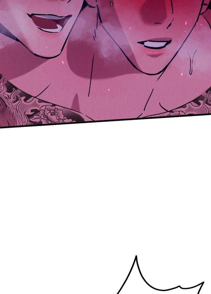 Infernal Flame Chapter 18 page 50 - 
