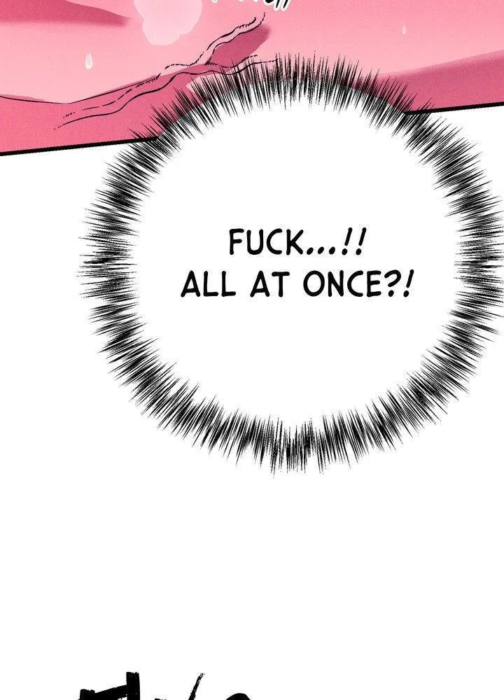 Infernal Flame Chapter 18 page 6 - 
