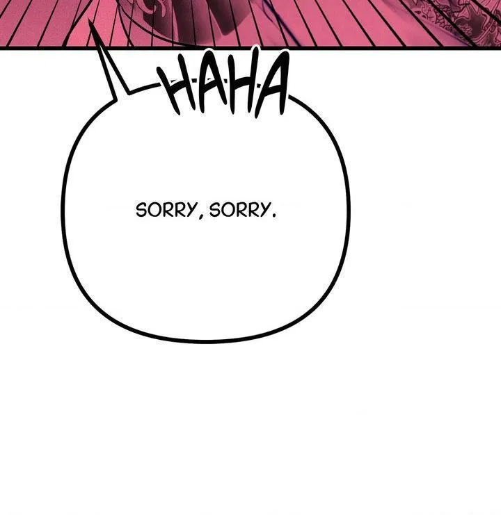 Infernal Flame Chapter 18 page 52 - 
