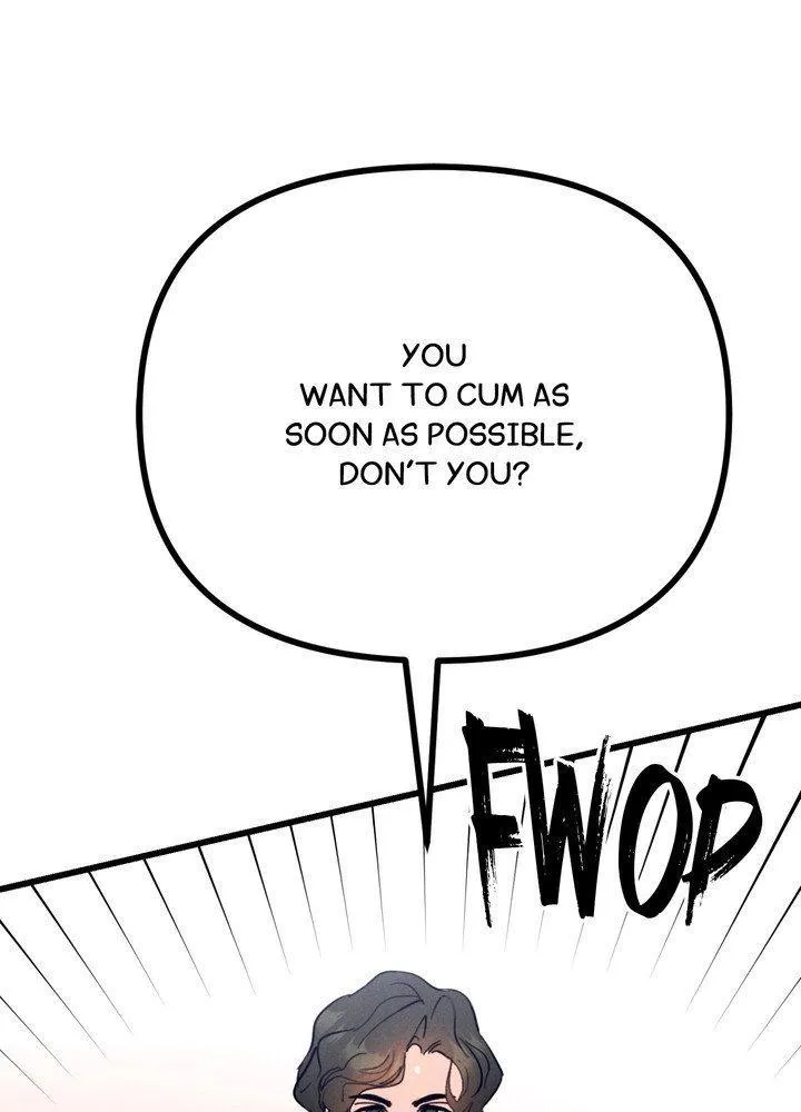 Infernal Flame Chapter 18 page 53 - 