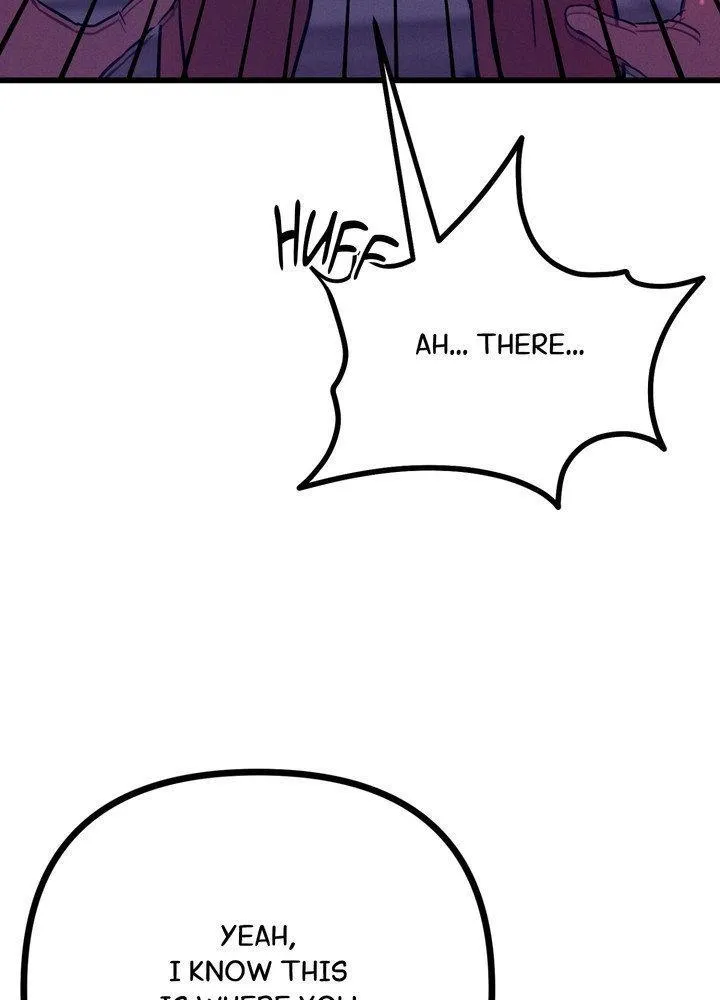 Infernal Flame Chapter 18 page 55 - 