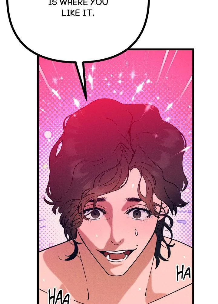 Infernal Flame Chapter 18 page 56 - 