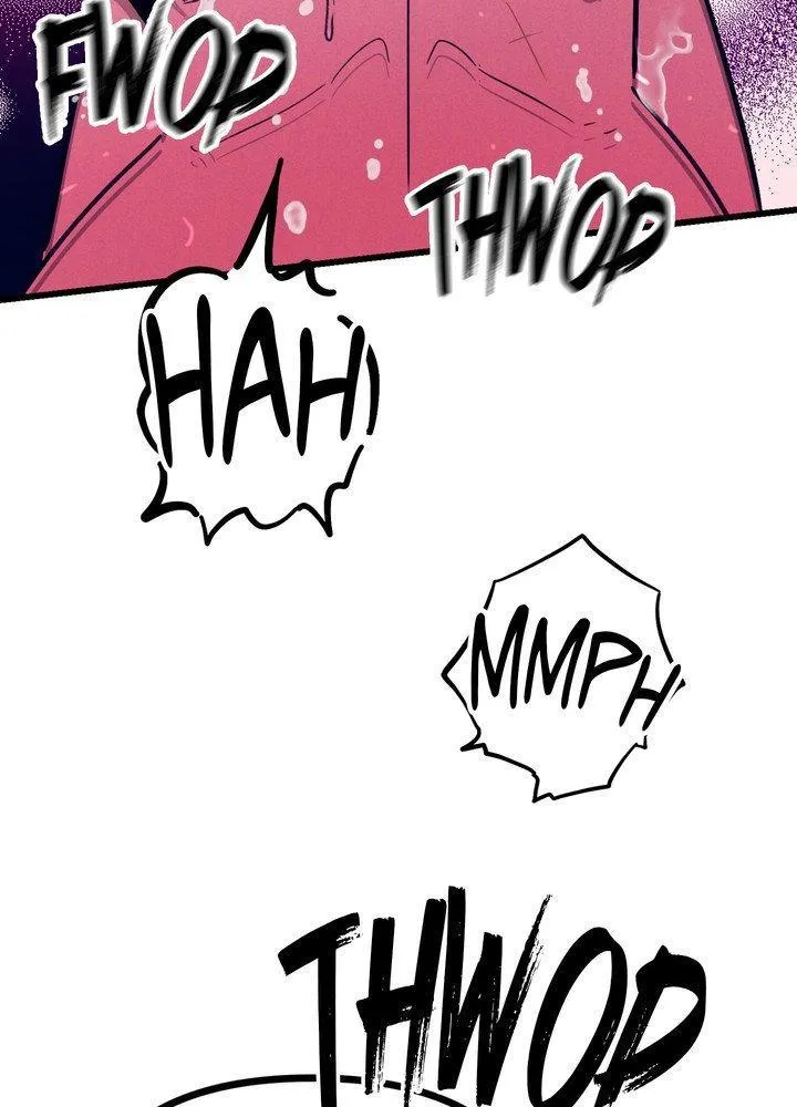 Infernal Flame Chapter 18 page 59 - 