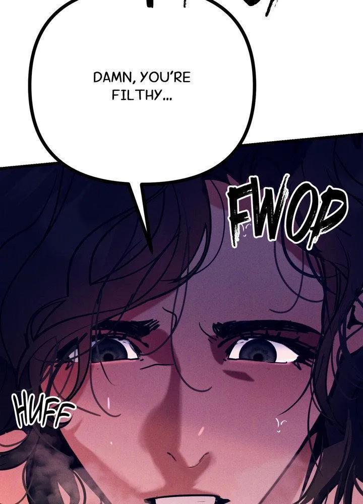 Infernal Flame Chapter 18 page 60 - 