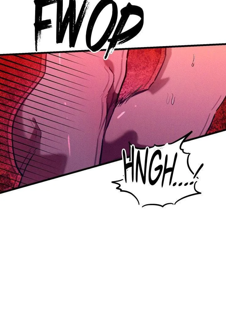 Infernal Flame Chapter 18 page 7 - 