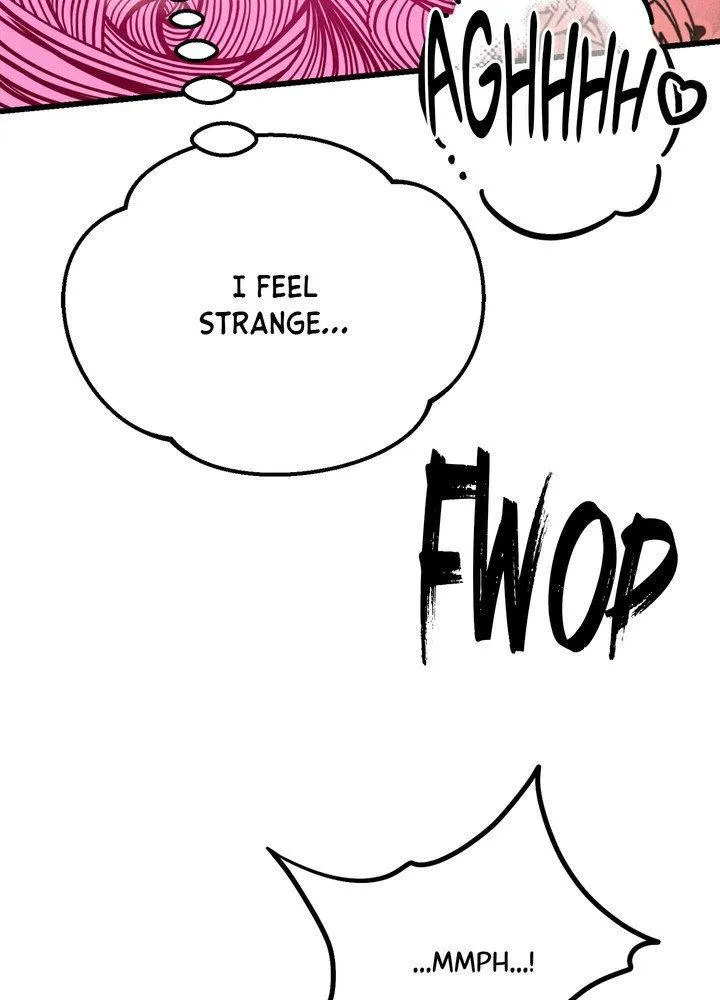 Infernal Flame Chapter 18 page 63 - 