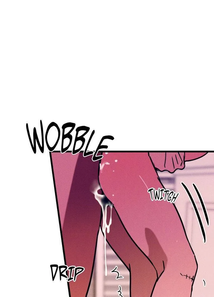 Infernal Flame Chapter 18 page 66 - 