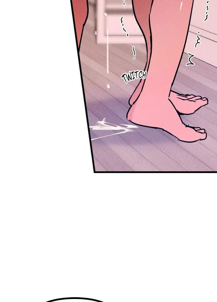 Infernal Flame Chapter 18 page 67 - 