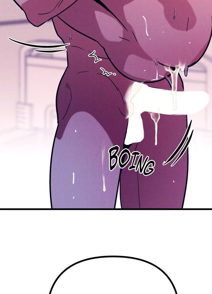 Infernal Flame Chapter 18 page 71 - 