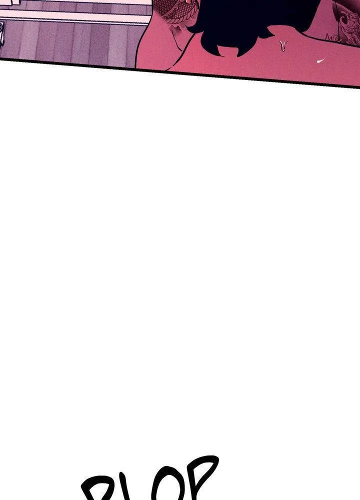 Infernal Flame Chapter 18 page 74 - 