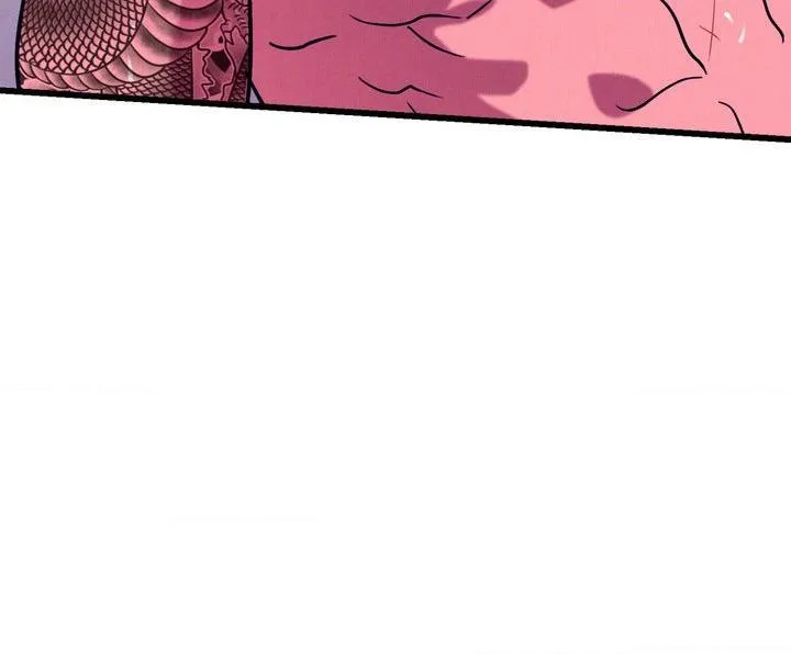 Infernal Flame Chapter 18 page 76 - 