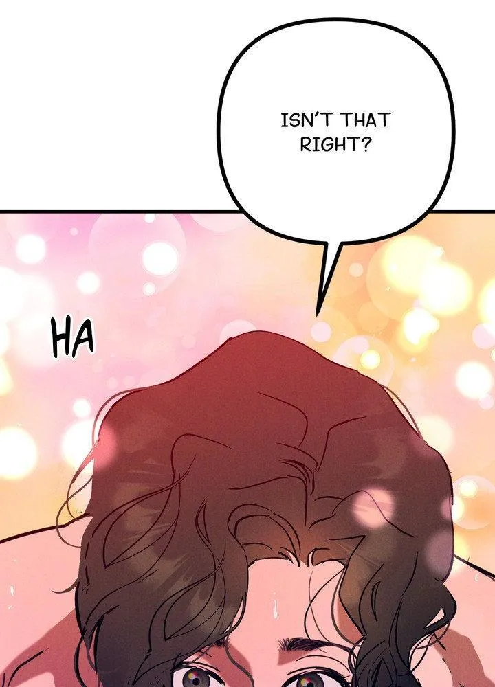 Infernal Flame Chapter 18 page 79 - 