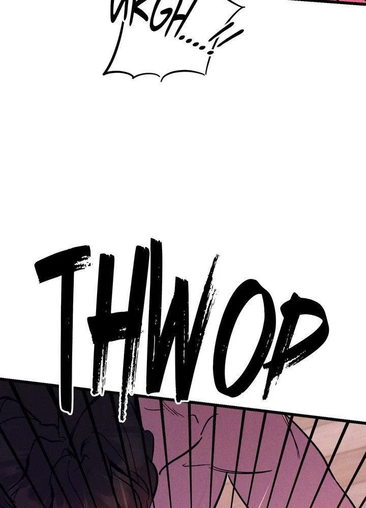 Infernal Flame Chapter 18 page 9 - 