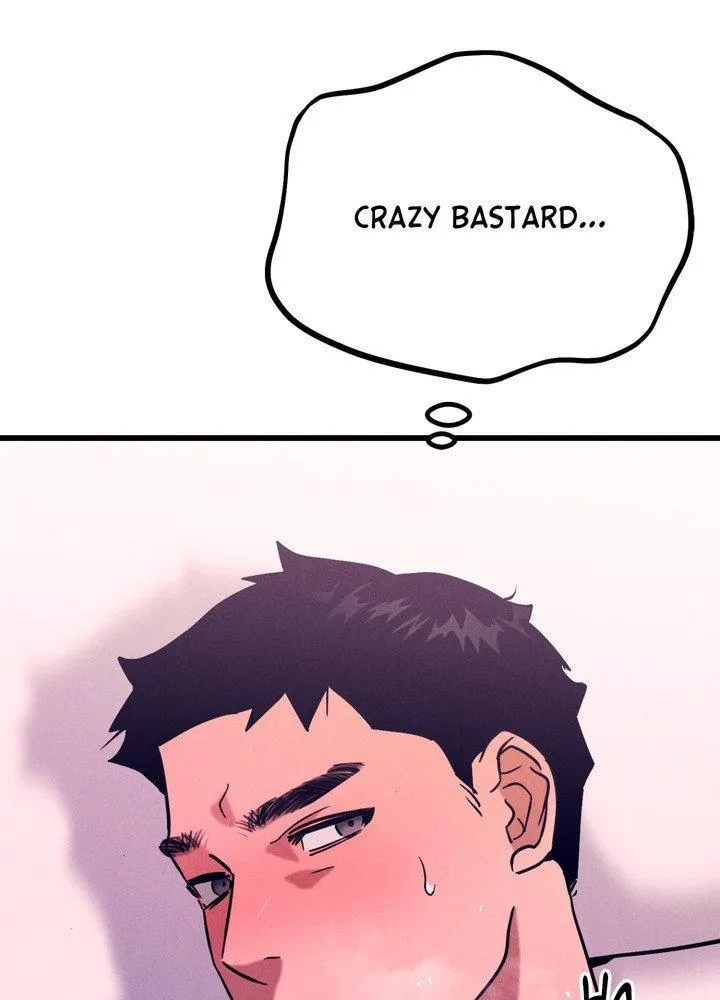 Infernal Flame Chapter 18 page 81 - 