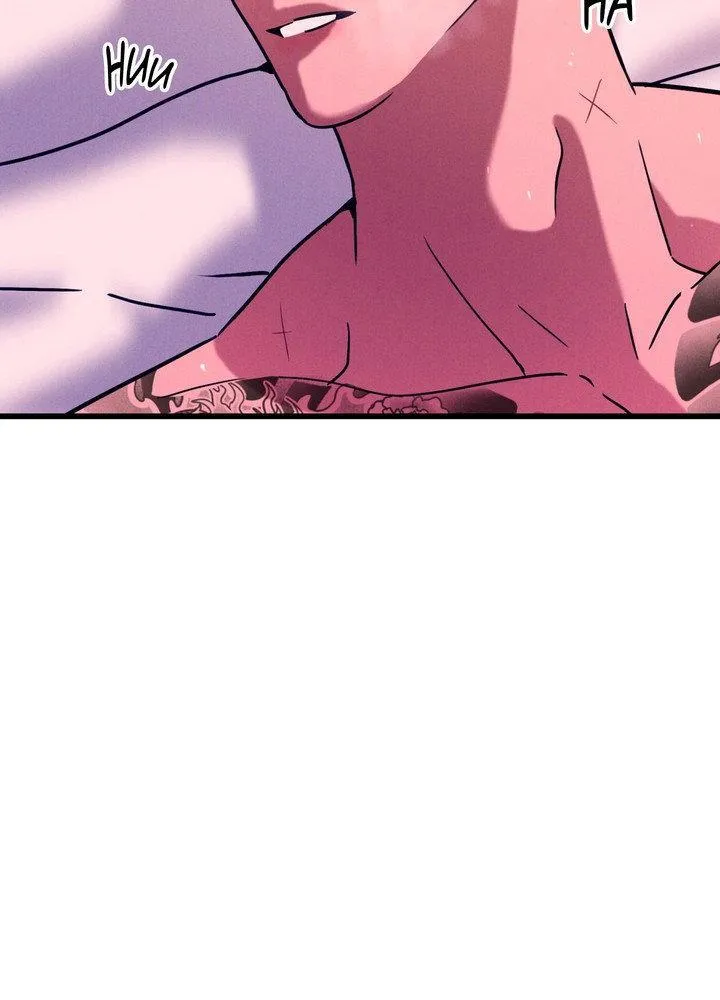 Infernal Flame Chapter 18 page 82 - 