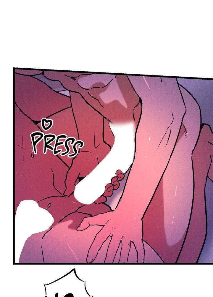 Infernal Flame Chapter 18 page 83 - 