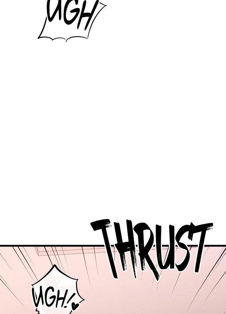 Infernal Flame Chapter 18 page 84 - 