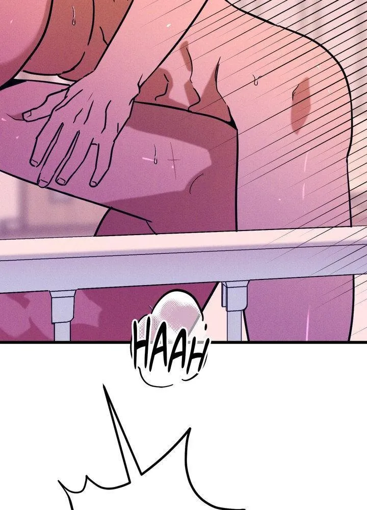 Infernal Flame Chapter 18 page 87 - 