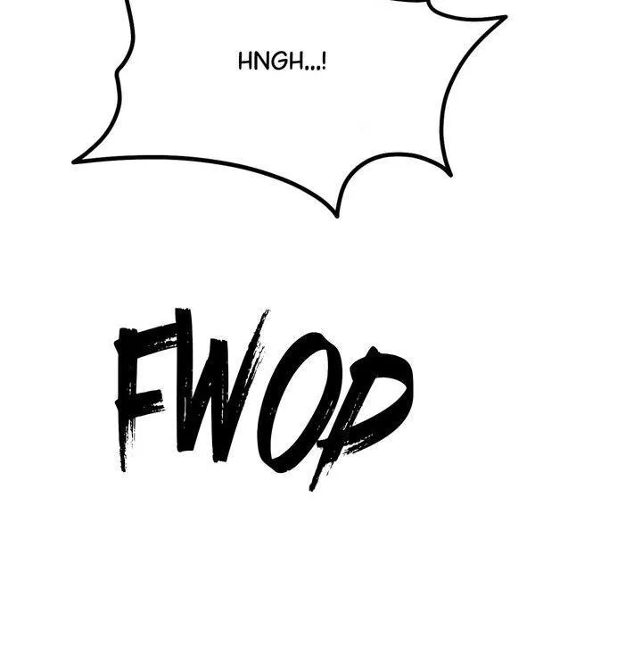 Infernal Flame Chapter 18 page 88 - 