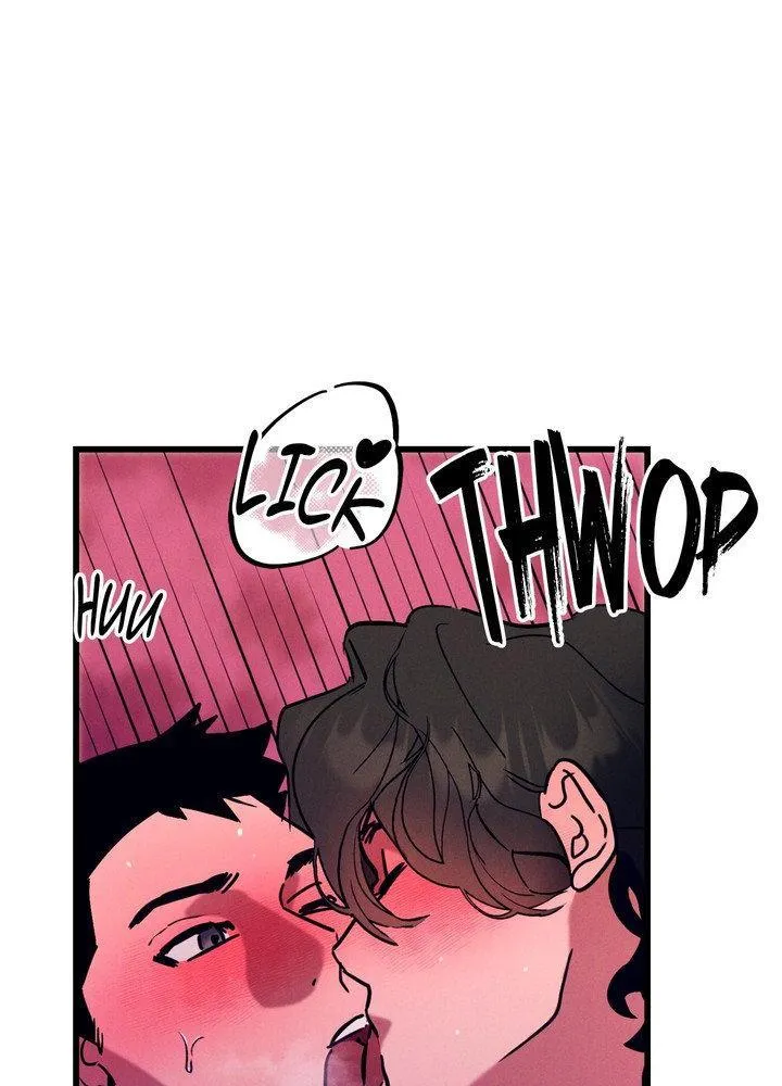 Infernal Flame Chapter 18 page 89 - 