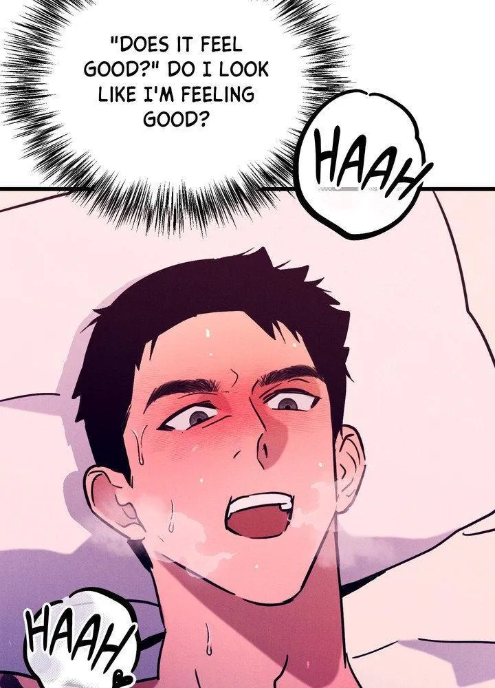 Infernal Flame Chapter 18 page 93 - 