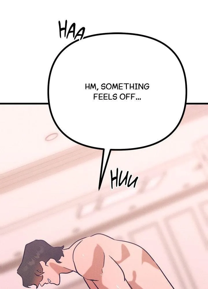 Infernal Flame Chapter 18 page 100 - 