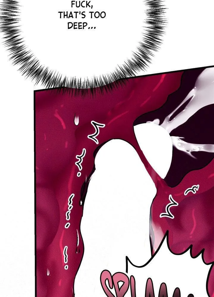Infernal Flame Chapter 19 page 101 - 