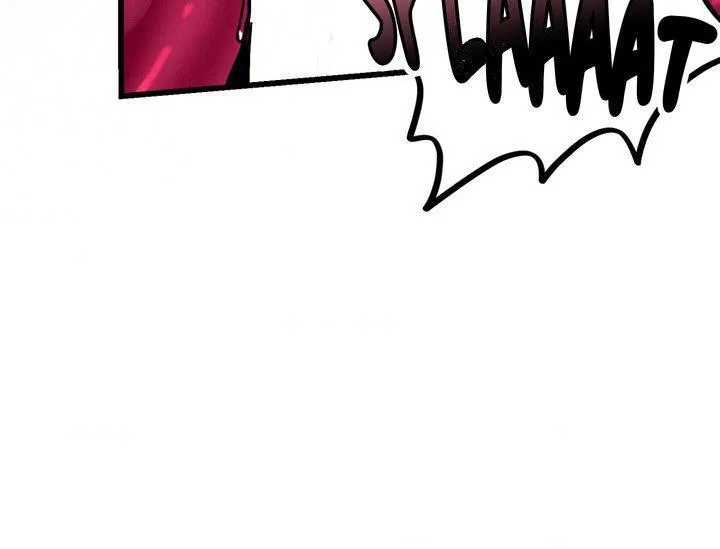 Infernal Flame Chapter 19 page 102 - 